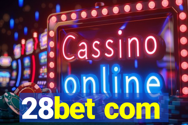 28bet com